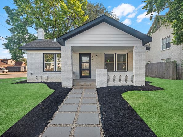 3001 Arbor Street, Houston TX 77004