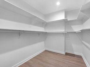 3001 Arbor Street, Houston TX 77004