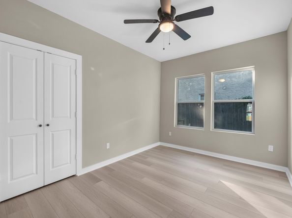 3001 Arbor Street, Houston TX 77004