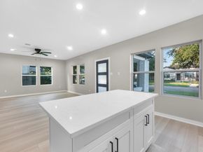 3001 Arbor Street, Houston TX 77004