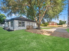 3001 Arbor Street, Houston TX 77004