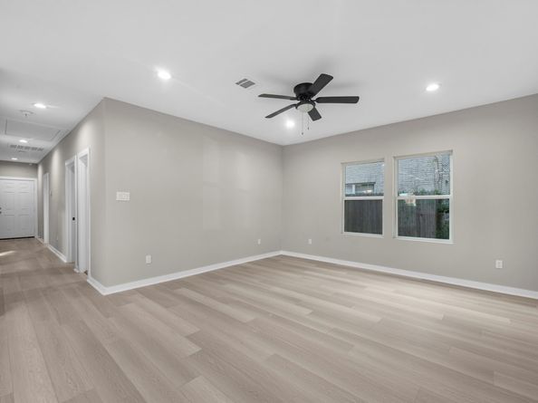 3001 Arbor Street, Houston TX 77004