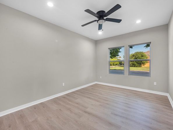 3001 Arbor Street, Houston TX 77004