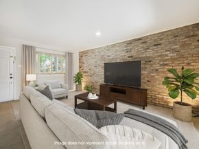 4040 San Felipe Street 260, Houston TX 77027