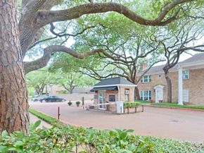 4040 San Felipe Street 260, Houston TX 77027