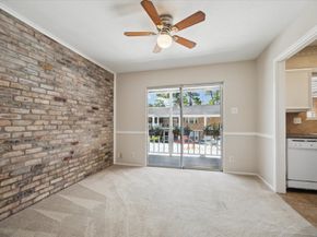 4040 San Felipe Street 260, Houston TX 77027