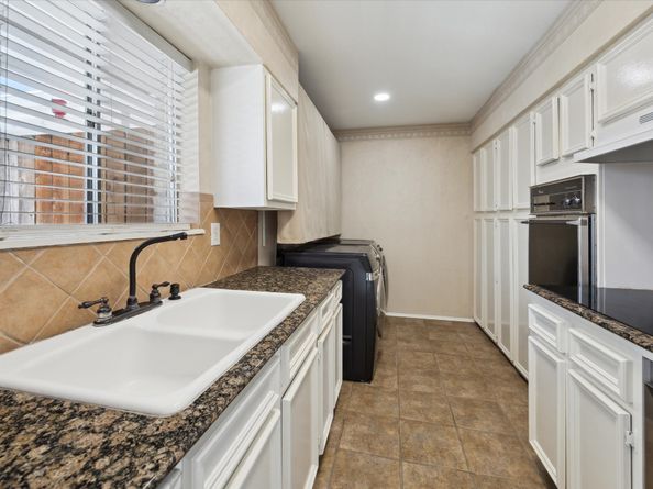 4040 San Felipe Street 260, Houston TX 77027
