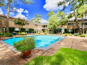 4040 San Felipe Street 260, Houston TX 77027