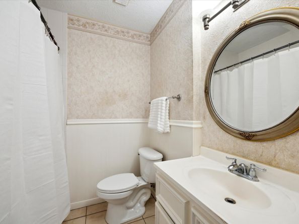 4040 San Felipe Street 260, Houston TX 77027