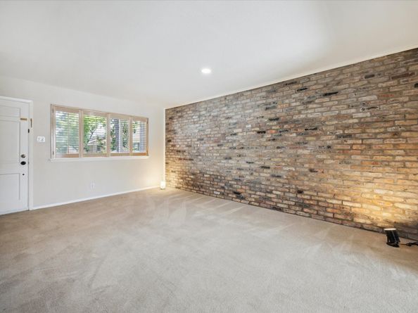 4040 San Felipe Street 260, Houston TX 77027