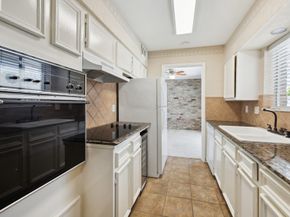 4040 San Felipe Street 260, Houston TX 77027