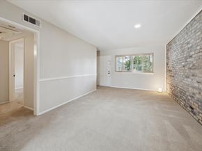 4040 San Felipe Street 260, Houston TX 77027