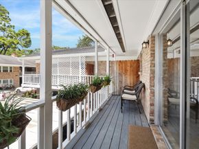 4040 San Felipe Street 260, Houston TX 77027