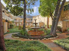 4040 San Felipe Street 260, Houston TX 77027