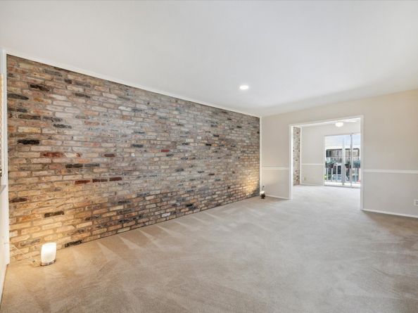 4040 San Felipe Street 260, Houston TX 77027
