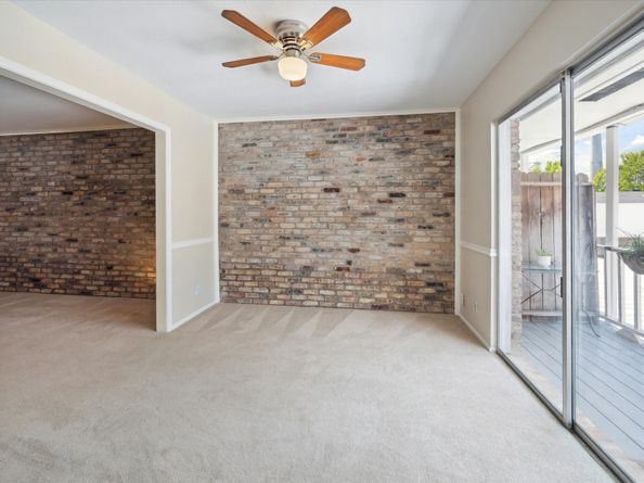 4040 San Felipe Street 260, Houston TX 77027