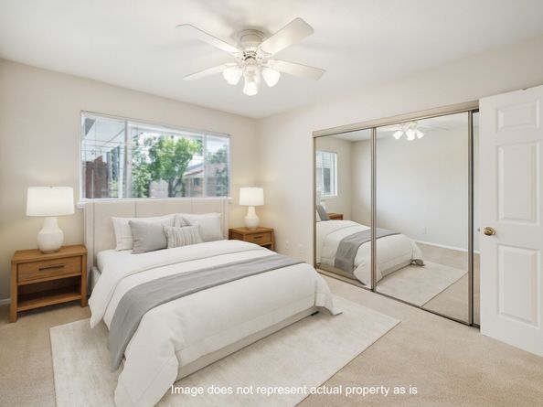 4040 San Felipe Street 260, Houston TX 77027