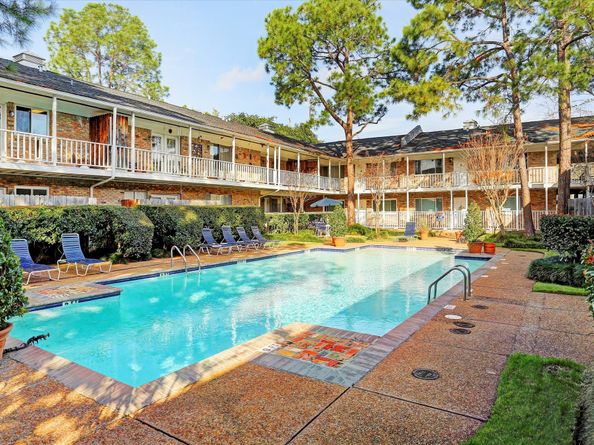 4040 San Felipe Street 260, Houston TX 77027