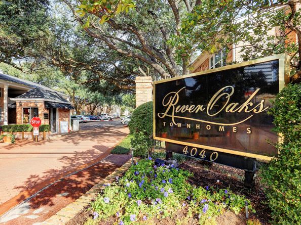 4040 San Felipe Street 260, Houston TX 77027
