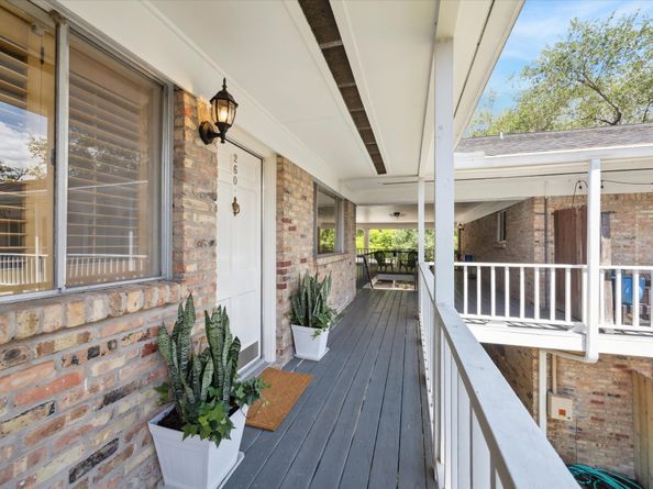 4040 San Felipe Street 260, Houston TX 77027