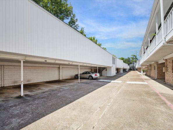 4040 San Felipe Street 260, Houston TX 77027