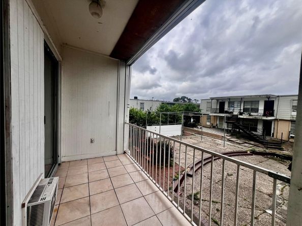 8200 Broadway Street 133, Houston TX 77061