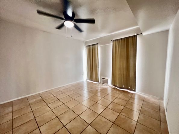 8200 Broadway Street 133, Houston TX 77061