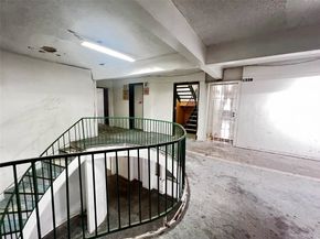8200 Broadway Street 133, Houston TX 77061