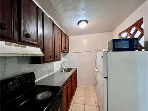 8200 Broadway Street 133, Houston TX 77061