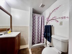 8200 Broadway Street 133, Houston TX 77061