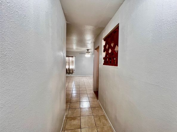 8200 Broadway Street 133, Houston TX 77061