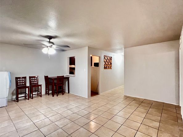 8200 Broadway Street 133, Houston TX 77061
