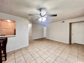 8200 Broadway Street 133, Houston TX 77061