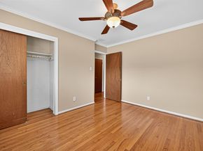 1822 Tattenhall Drive, Houston TX 77008
