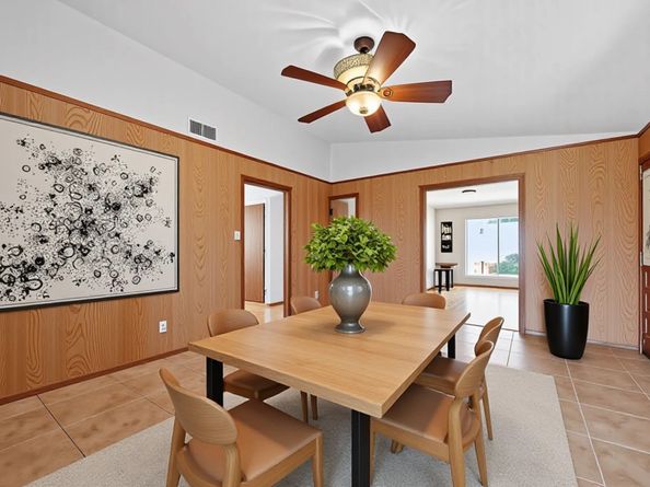 1822 Tattenhall Drive, Houston TX 77008