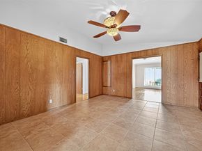 1822 Tattenhall Drive, Houston TX 77008