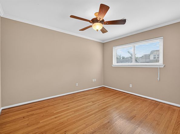 1822 Tattenhall Drive, Houston TX 77008