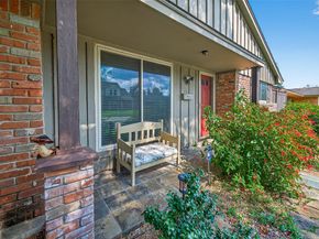 1822 Tattenhall Drive, Houston TX 77008