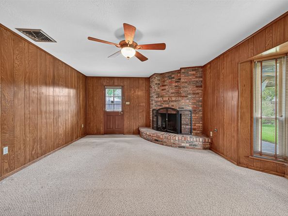 1822 Tattenhall Drive, Houston TX 77008