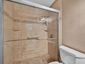 1822 Tattenhall Drive, Houston TX 77008