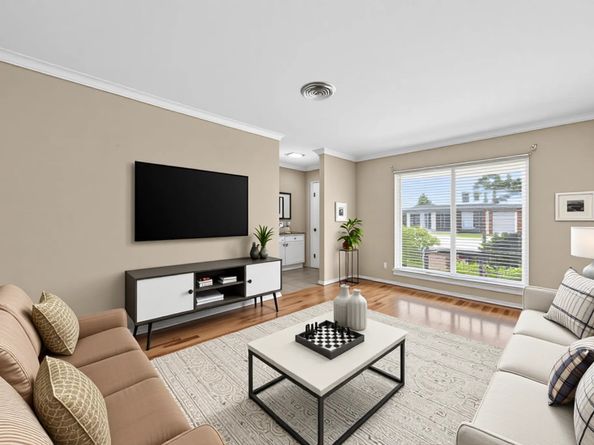 1822 Tattenhall Drive, Houston TX 77008