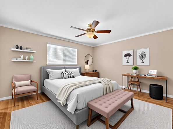 1822 Tattenhall Drive, Houston TX 77008