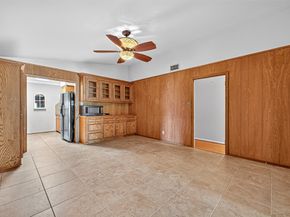 1822 Tattenhall Drive, Houston TX 77008