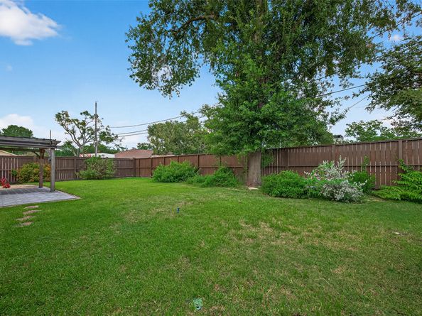 1822 Tattenhall Drive, Houston TX 77008