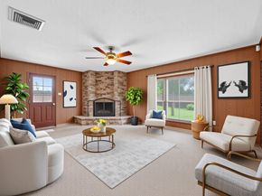 1822 Tattenhall Drive, Houston TX 77008