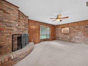 1822 Tattenhall Drive, Houston TX 77008
