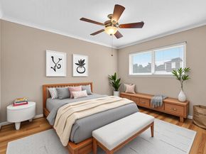 1822 Tattenhall Drive, Houston TX 77008