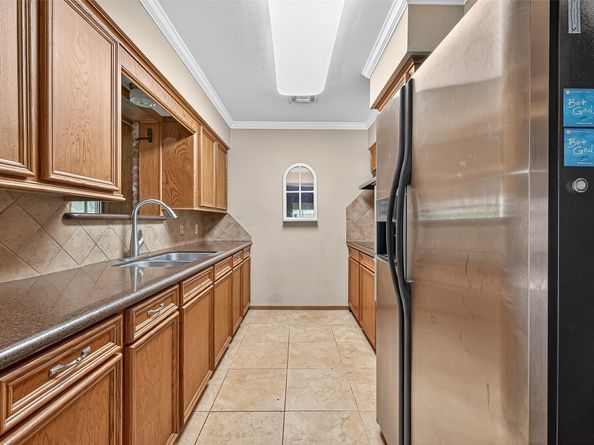 1822 Tattenhall Drive, Houston TX 77008