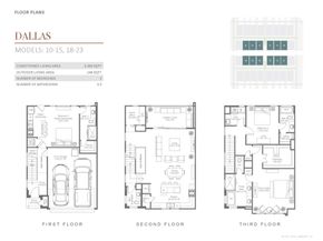 3008 Lamar Street, Houston TX 77003