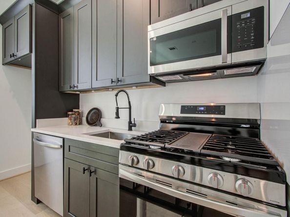 3008 Lamar Street, Houston TX 77003